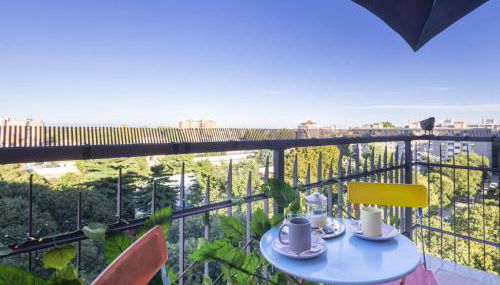 Studio San Donato Open Space by Interhome - Foto 5