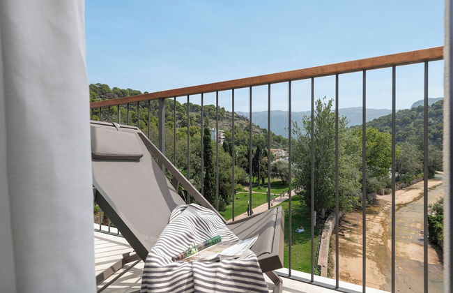 Repic Apartments Sóller - Foto 17