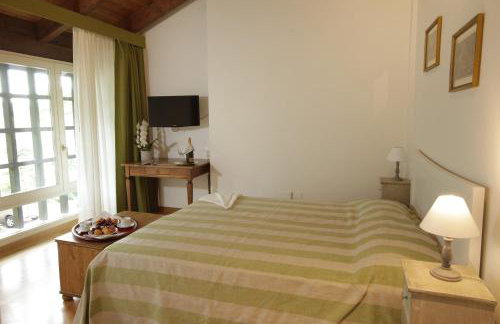 Casa Sunset Hill Bologna - Foto 64