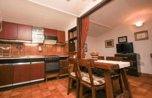 Apartment Lavender - Foto 22