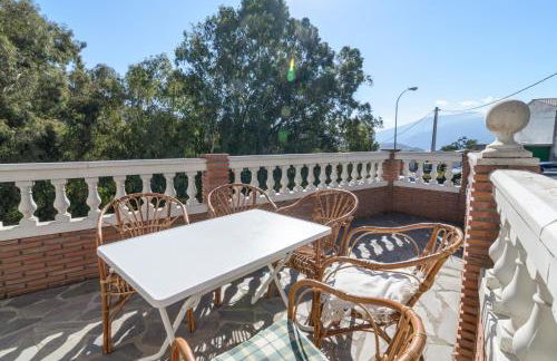 Lanjarón Rural Apartamentos - Foto 47