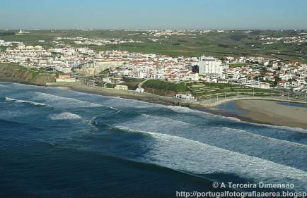 Sea Beach and Horizon Views - Foto 33