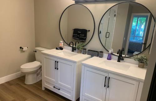 Relax in Palm Valley Comfort - Foto 13