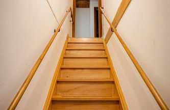 ALLOGGI G e G - Photo 6