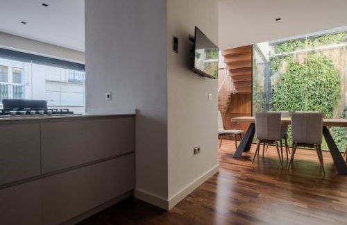 Hommyhome Arenal Luxury - Foto 44