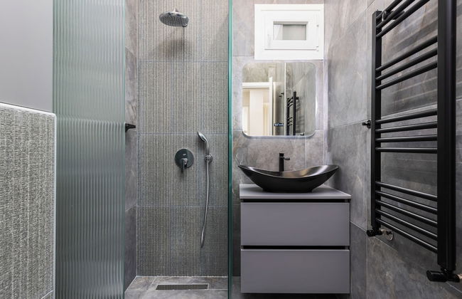 Solange by halu! - Foto 18