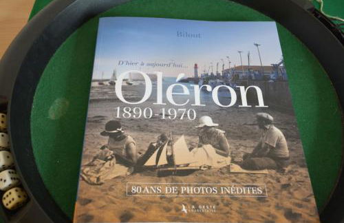 Pavillon des Loritz - Foto 54