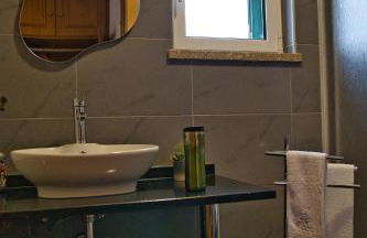 Olive by Nature Yards - Photo 29