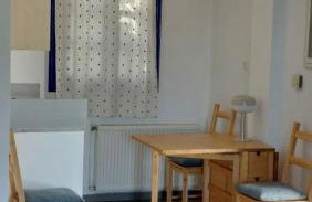 Kyfanta, studios & apartments in Kyparissi - Photo 57