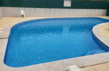 Flor do Campo - Foto 15