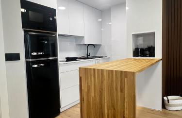 Nómada Orzán - Foto 13