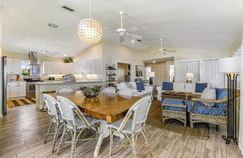 Sundance Cottage - Foto 11