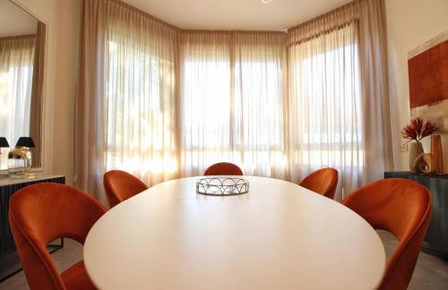 Villa Benatti - Foto 18