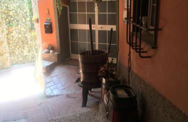 Appartamento Gelsomino - Foto 10