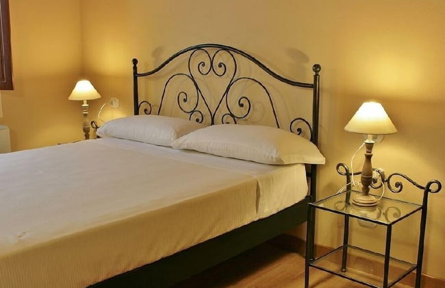 Agriturismo Cavrigo - Foto 2