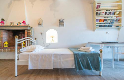 Alexandra House - Foto 6