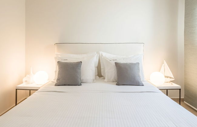 Eneos Kythnos Beach Villas - Photo 6