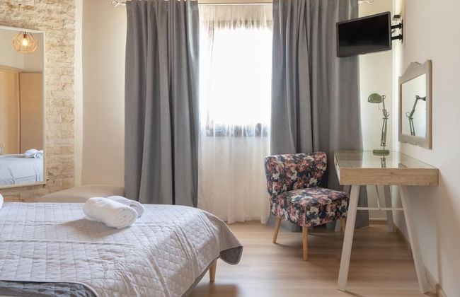 Villa Dolce Evita - With Private Pool - Foto 23