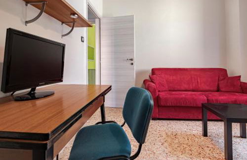 Hostly-La Casa di Andrea-Near the Leaning Tower - Foto 25