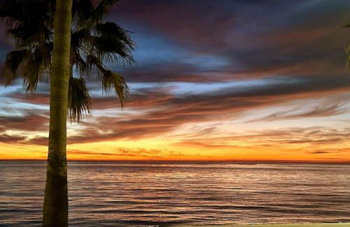 Beachfront, First line, 2-Bdr,2-Bath, Swiming Pool - Photo 28