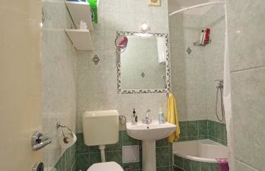 Apartment Calluna - Foto 18