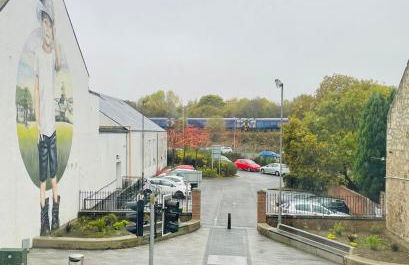 Luxury 3 Bedrooms Entire Flat - Self Check in & Check out - Photo 69