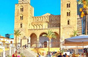 Dimora Bordonaro - Foto 36