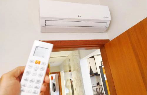 AP Top na Praia da Costa - Foto 40