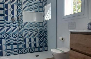 Casa en Sitges - Photo 24