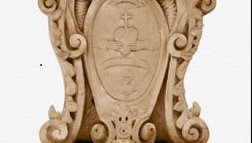 Antico Stemma Corte Meneghella - Photo 3