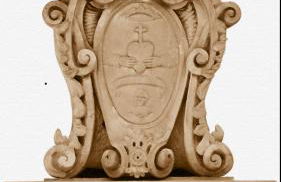 Antico Stemma Corte Meneghella - Photo 3