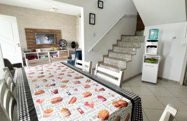 Casa Campeche - Foto 26