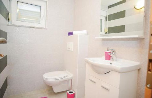 Stunning Home In Krivodol With Sauna - Foto 49