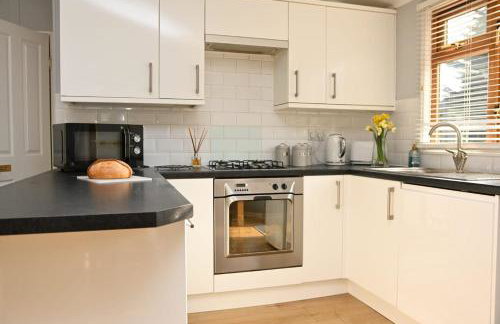 Troutbeck 12 - Photo 16