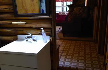 Robinson's Cottages - Foto 66