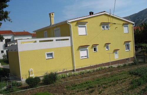 Apartments Polonijo - Foto 14