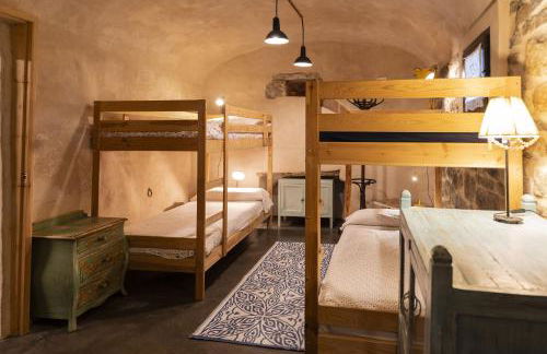 Casa Rural Mas Can Batlle - Photo 30