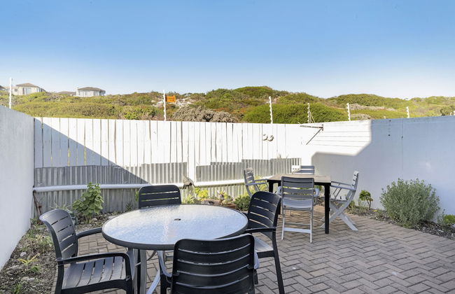 Ocean Tides 35 - Foto 14