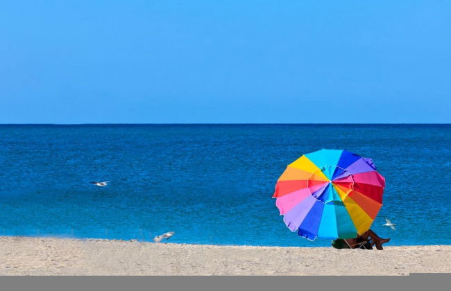 Hibiscus Heated Pool Private Dock Bikes Kayaks Walk to Fishermen s Village - Foto 67