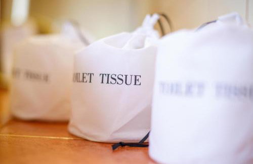 La Pietra Maisonettes - Foto 40