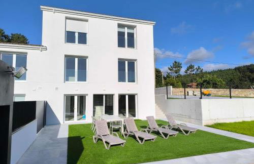 Casa Manolo de Amparo - Foto 3