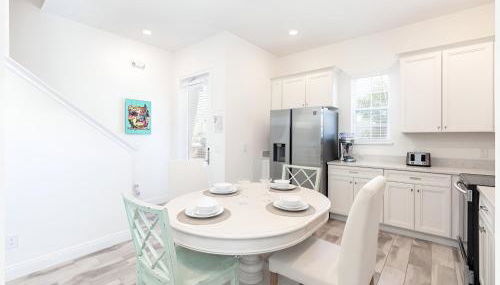 Shake Shack Heated Pool & Hot Tub - Foto 5