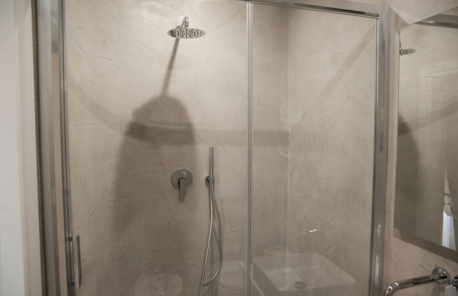 Lifestyle Veneto Suite - Photo 47