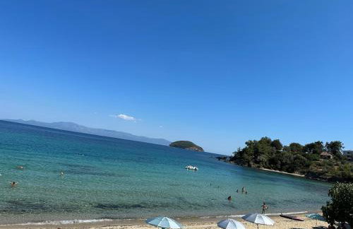 Olivia -Ελιά - Foto 21