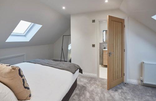 Host & Stay - Iburn House - Foto 19