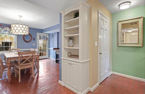 The Nostalgic of Old Town - Foto 12