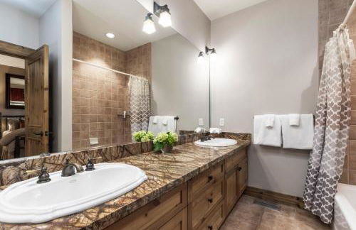 Abode at Granite Ridge | Luxury Lodge - Foto 50