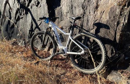 Quinta do Areal - Foto 60