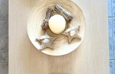 Casa del Sol - Foto 24