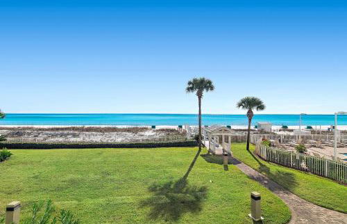 Sterling Sands 103 - Foto 50